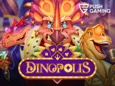 Top casino slots57